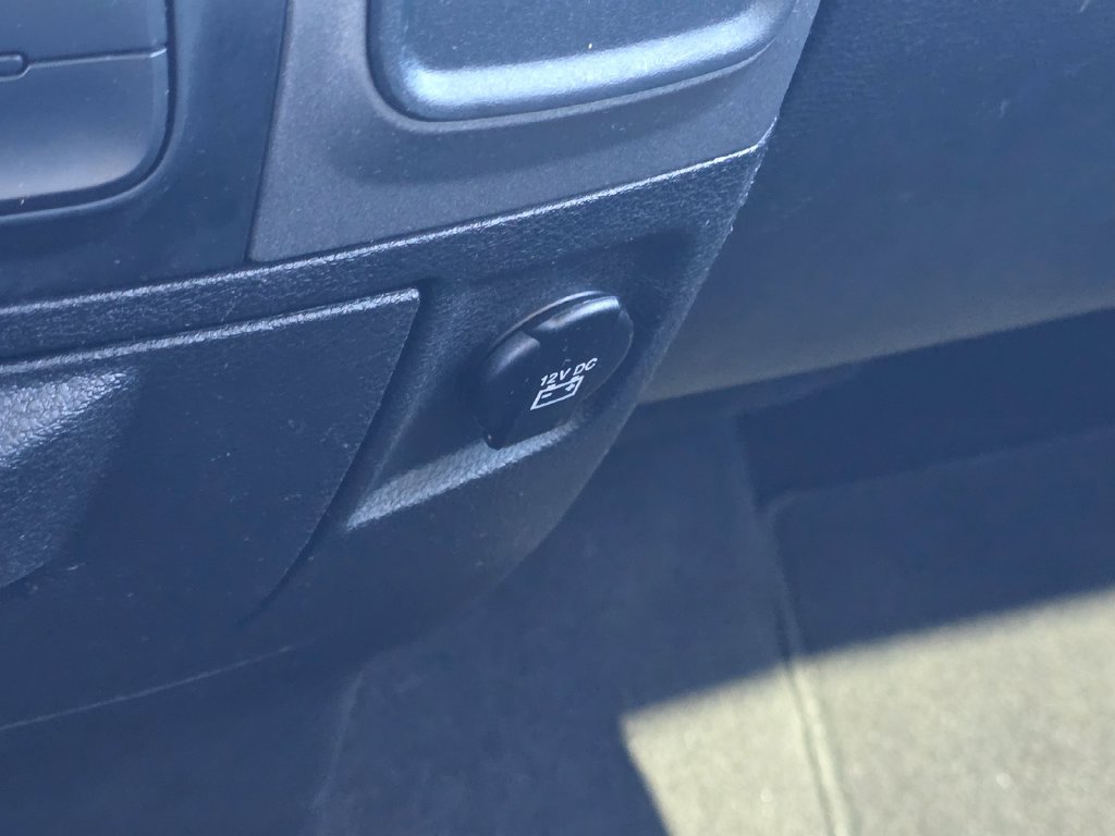 Used 2017 Black Ram Express image 27