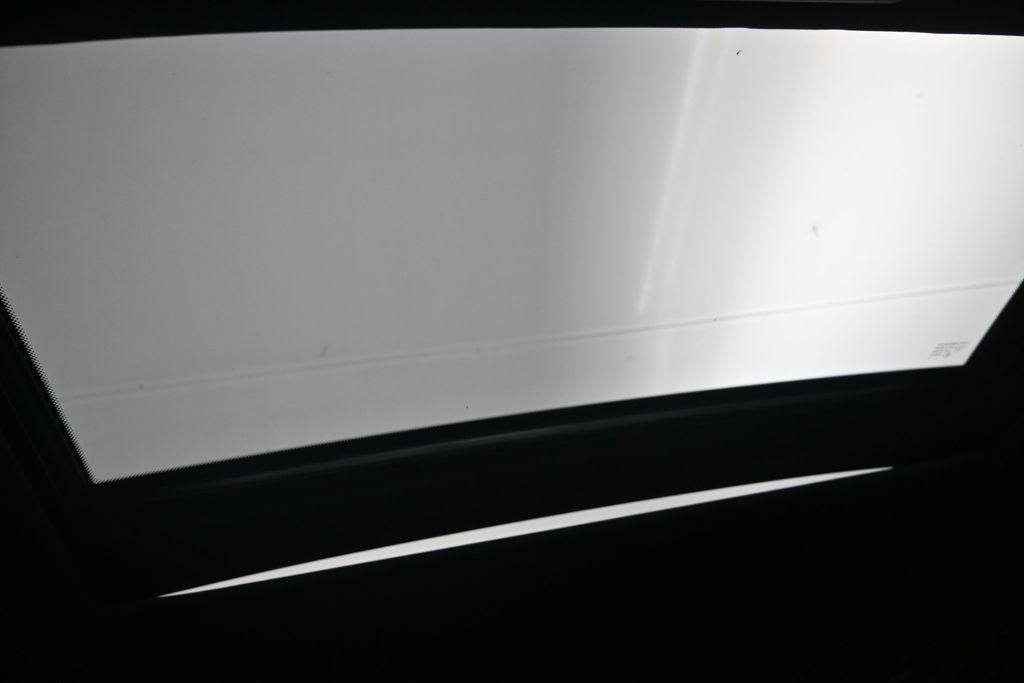 New 2027 MINERAL BLACK INFINITI Sport 4WD image 27