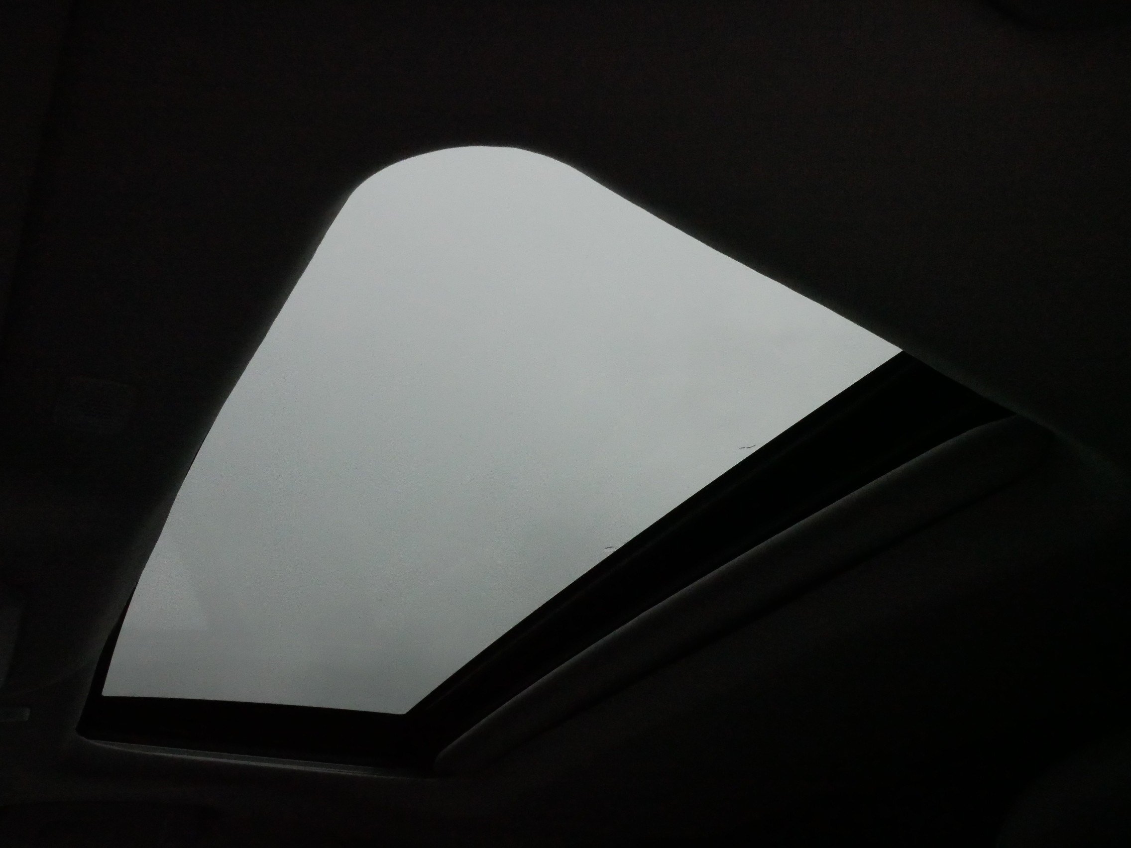 2024 Toyota Highlander XLE - Photo 32