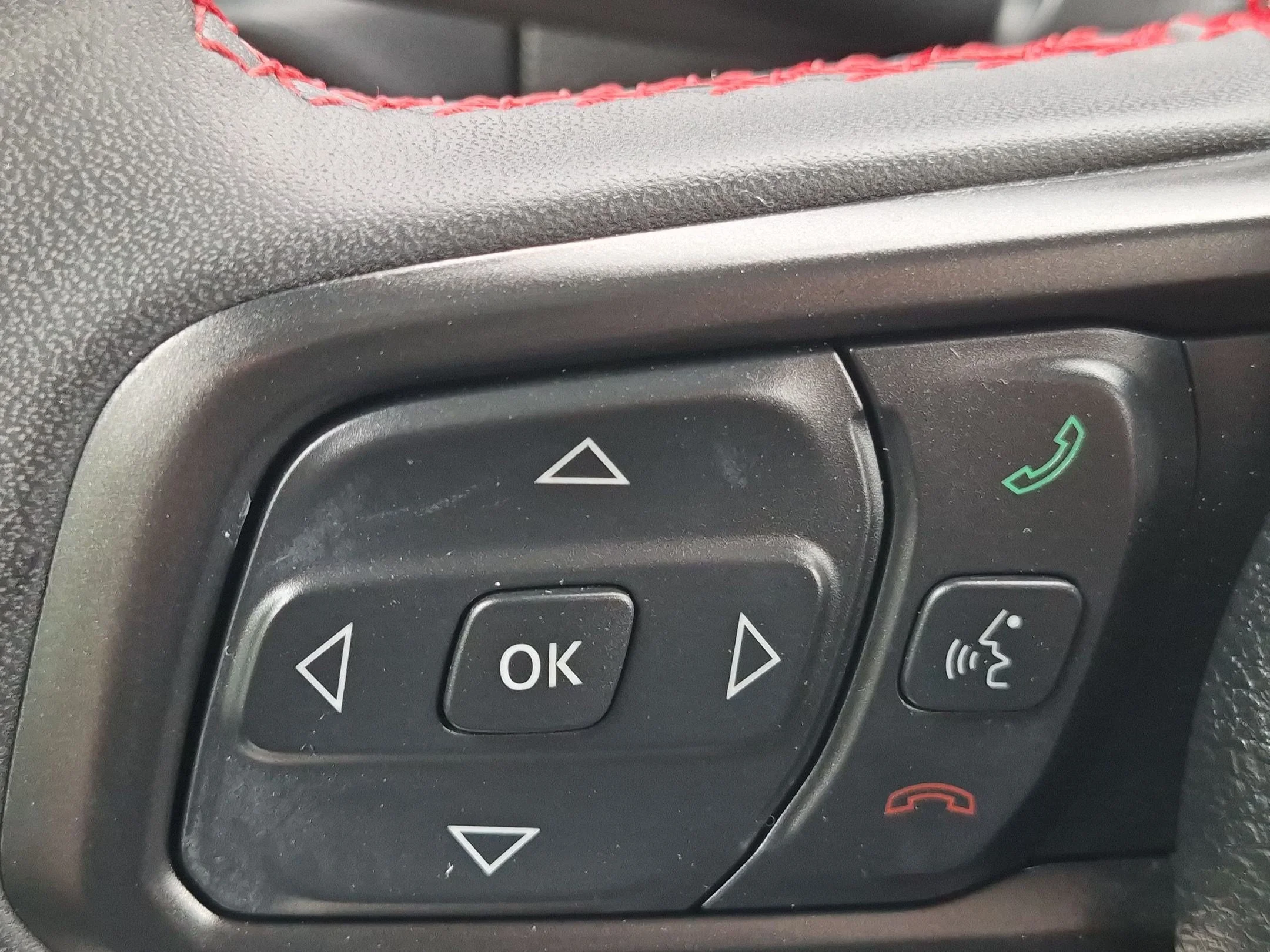 2024 Jeep Wrangler 4-Door Rubicon - Photo 16