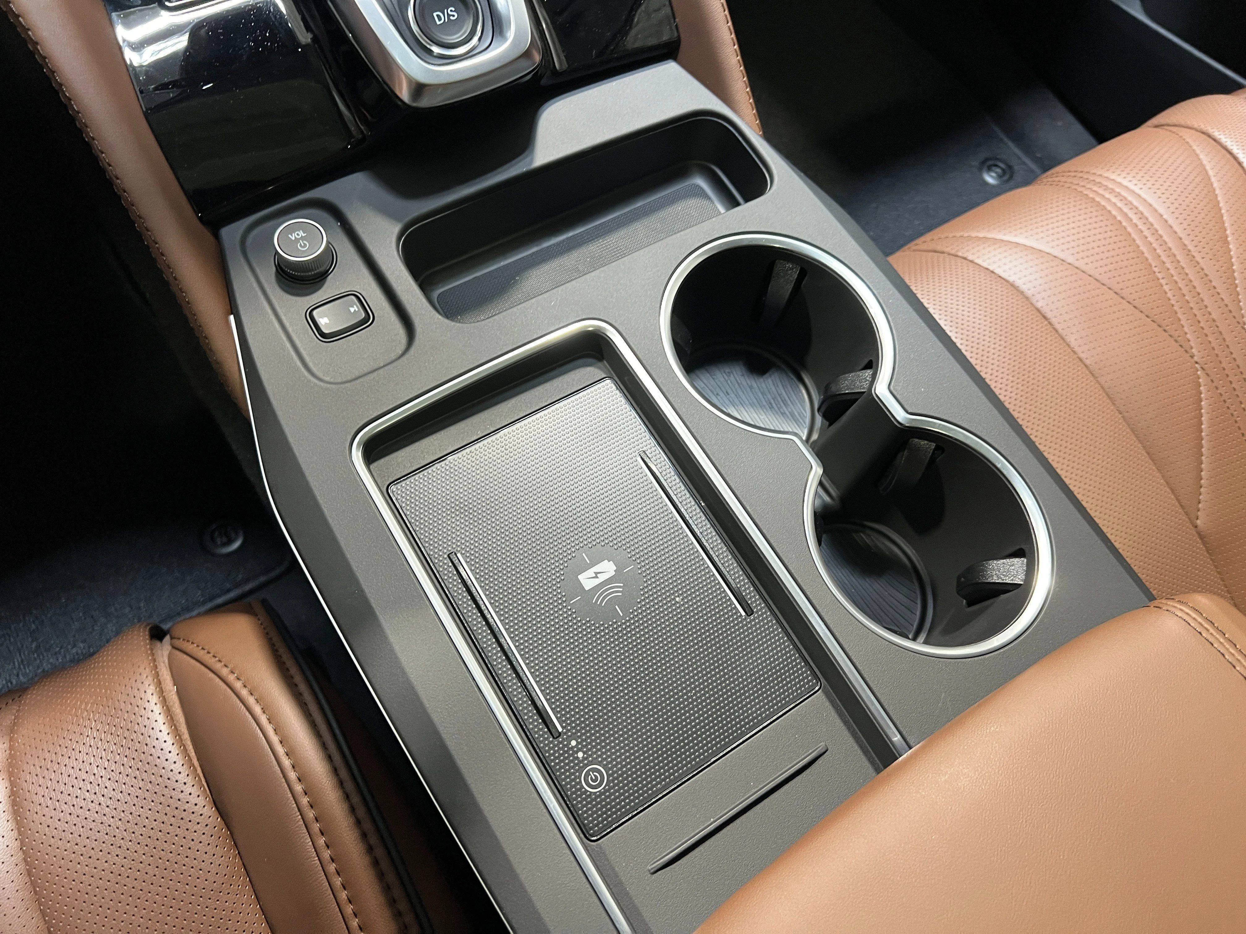 New 2026  Acura w/Advance Package image 17