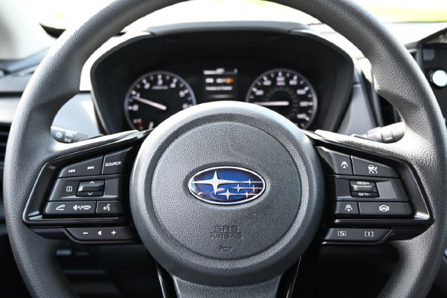 New 2027 Dbp Subaru Premium image 26