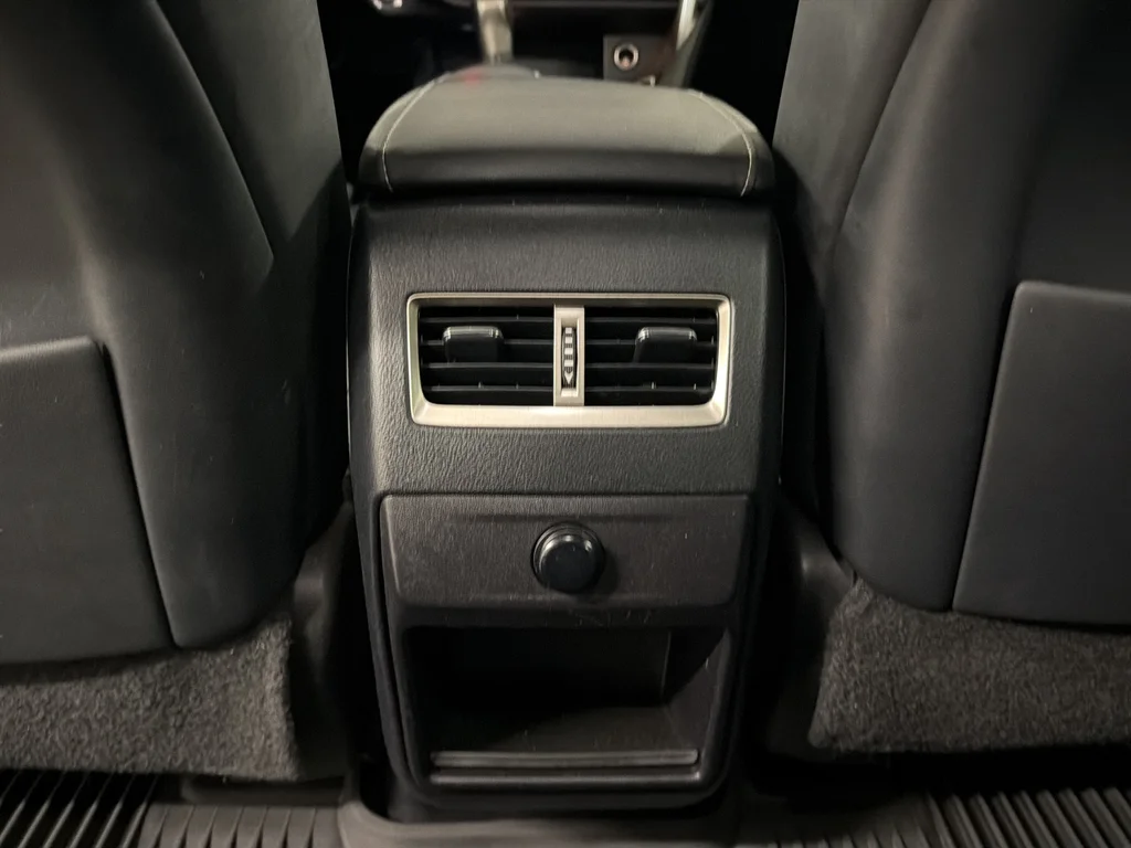 Used 2017 White Lexus 350 image 27