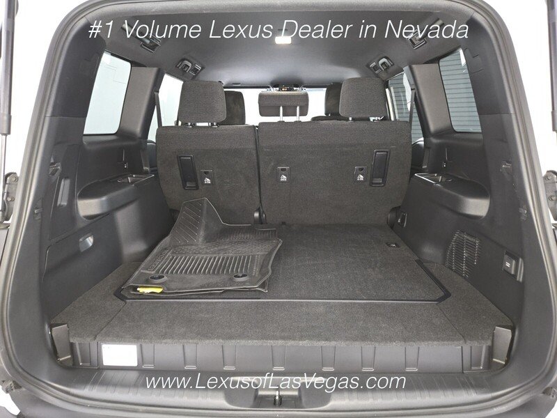 2024 Toyota Land Cruiser Land Cruiser 1958 - Photo 20