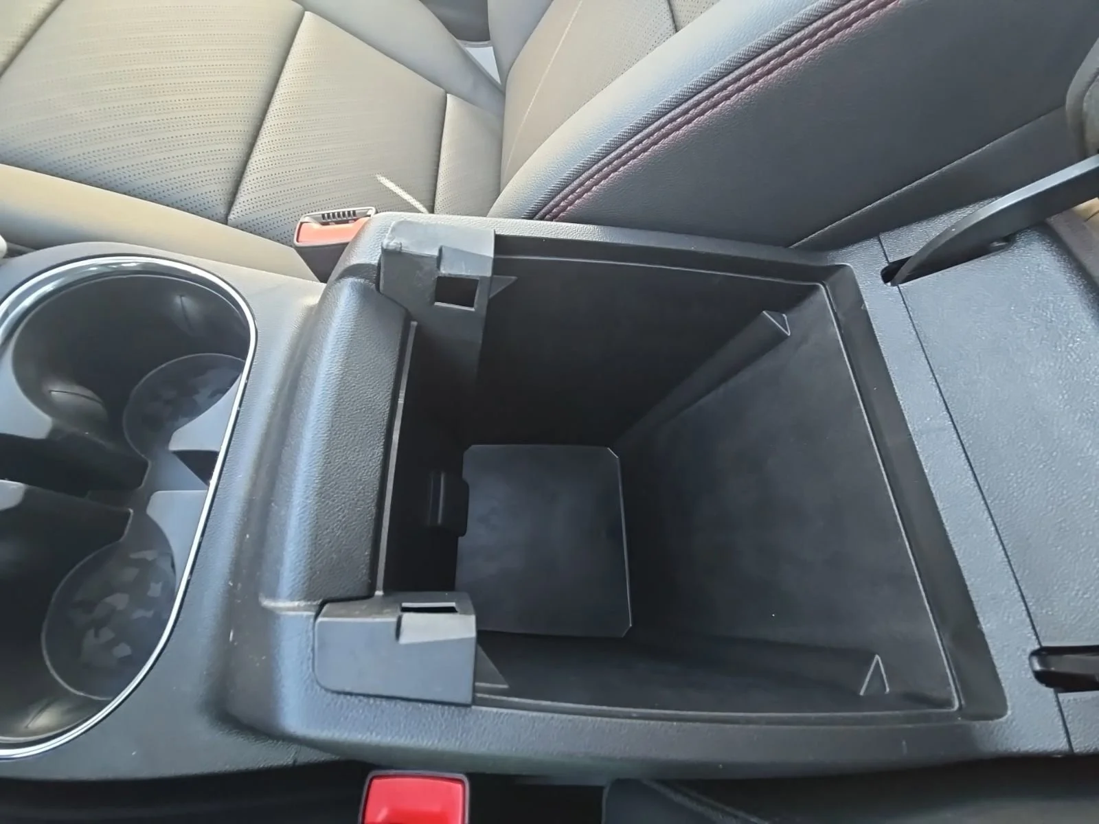 2026 GMC Canyon AT4X - Photo 31