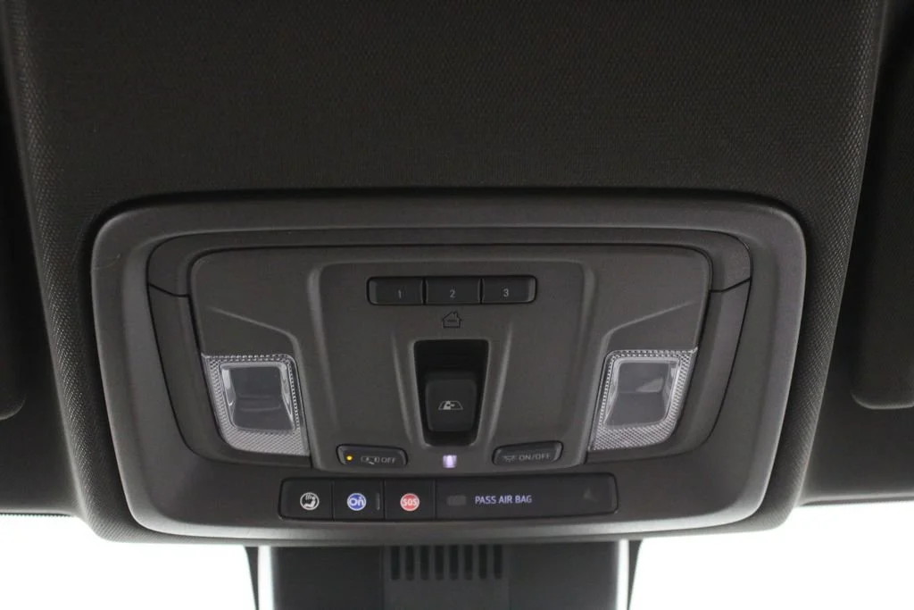 2026 GMC Sierra 1500 SLT - Photo 22