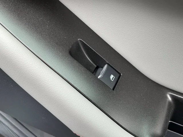 New 2026 Vapor Blue Metallic Ford Active image 29