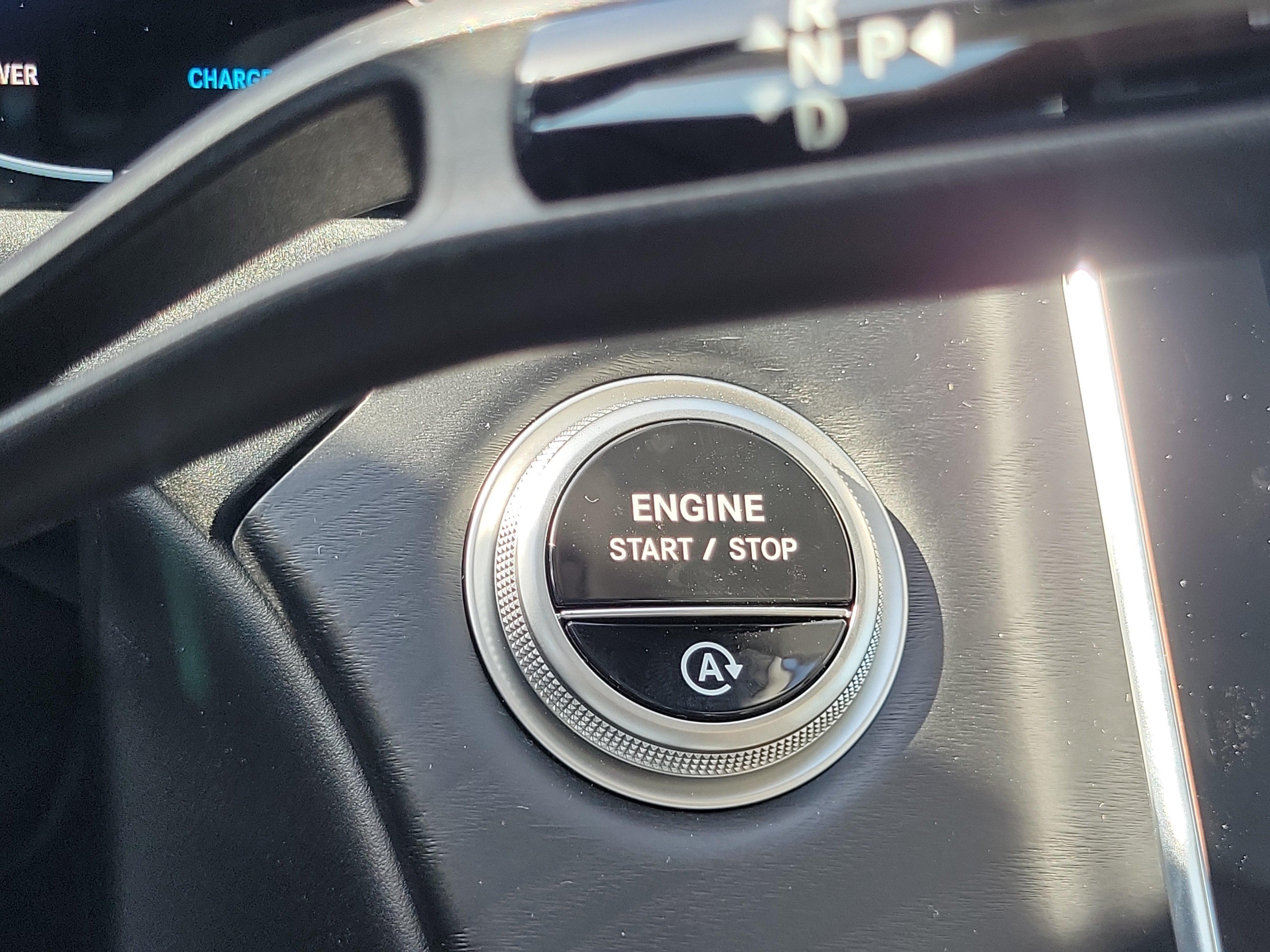 New 2026 Polar White Mercedes-Benz E 350 image 60