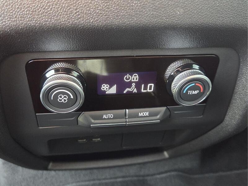 Used 2026 Summit White BUICK 4DR SPORT TOURING image 14