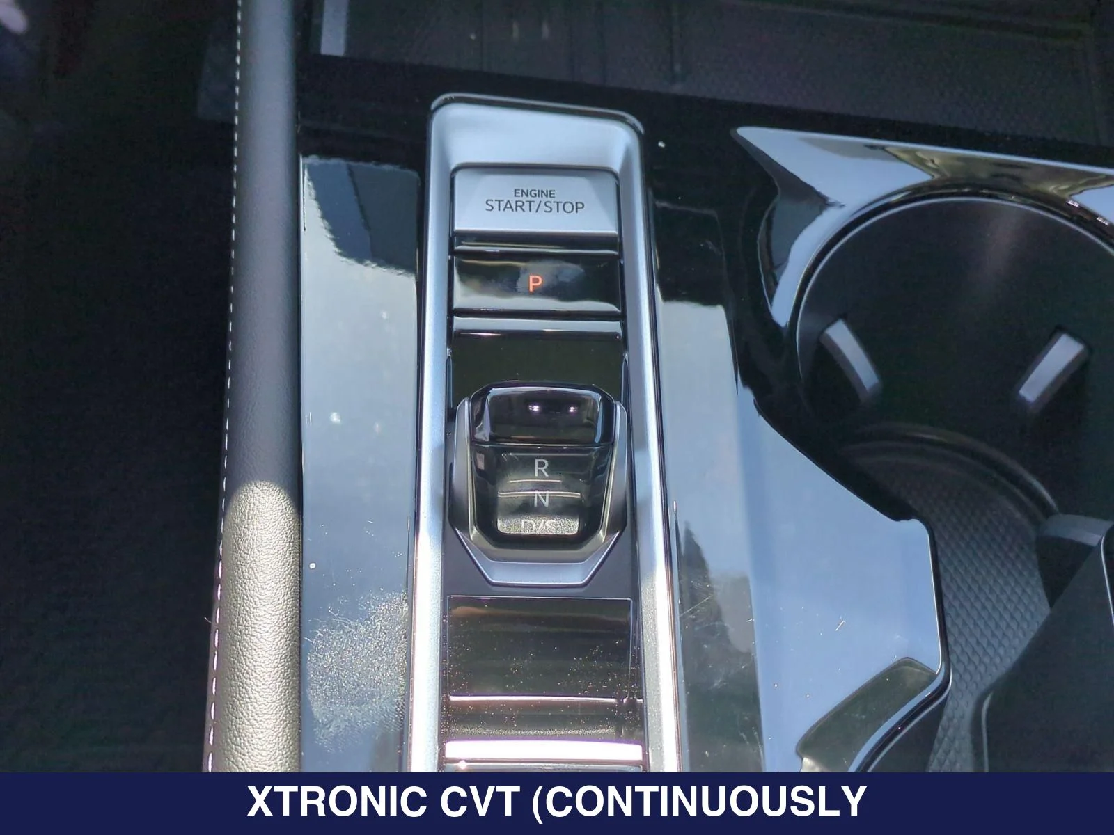 2026 Volkswagen Atlas SE w/Tech - Photo 20