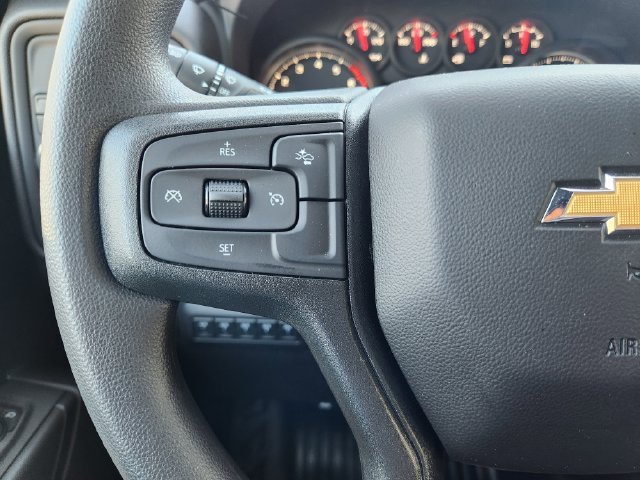 car-gallery-28