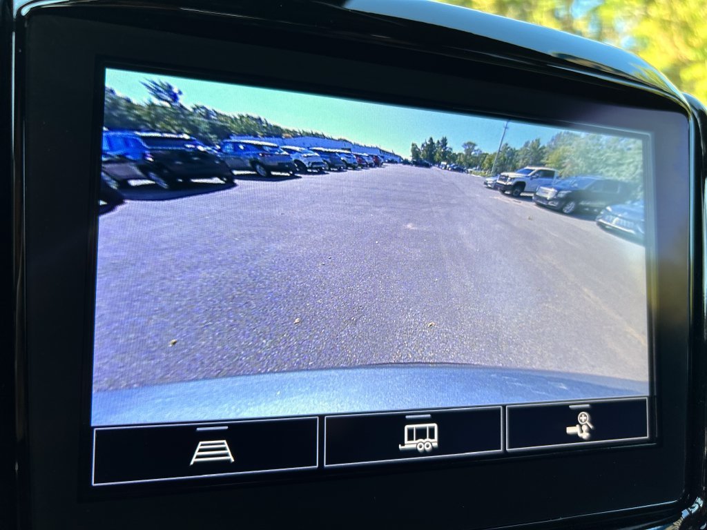 2023 Chevrolet Traverse 1LT - Photo 33