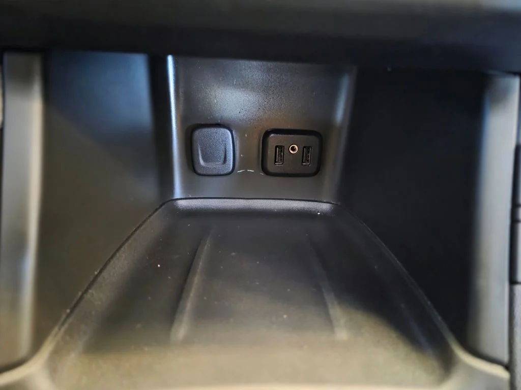 Photo 47