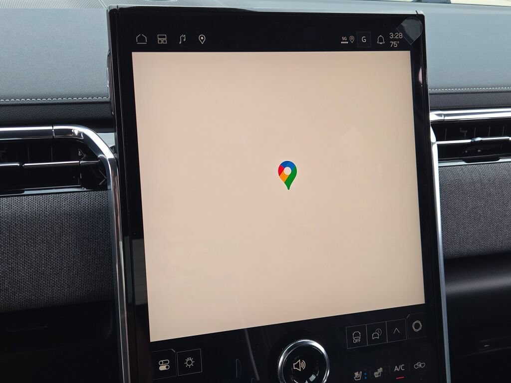 2026 GMC Sierra EV Elevation - Photo 36