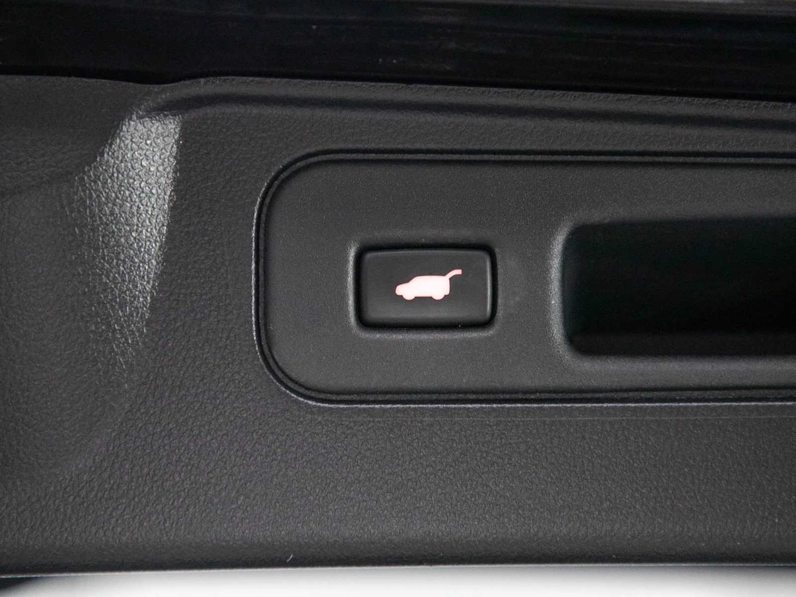Used 2023  Honda TrailSport AWD image 18