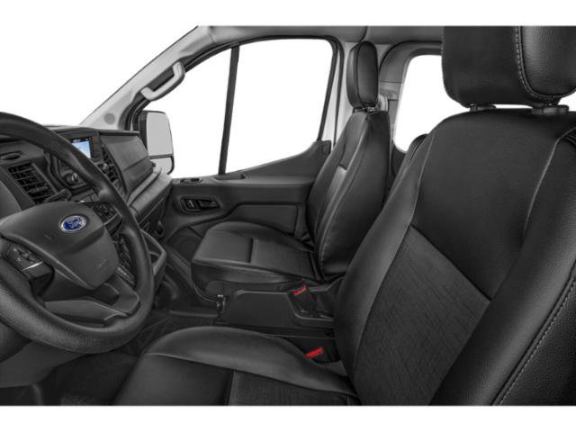 Used 2024  Ford XLT image 9