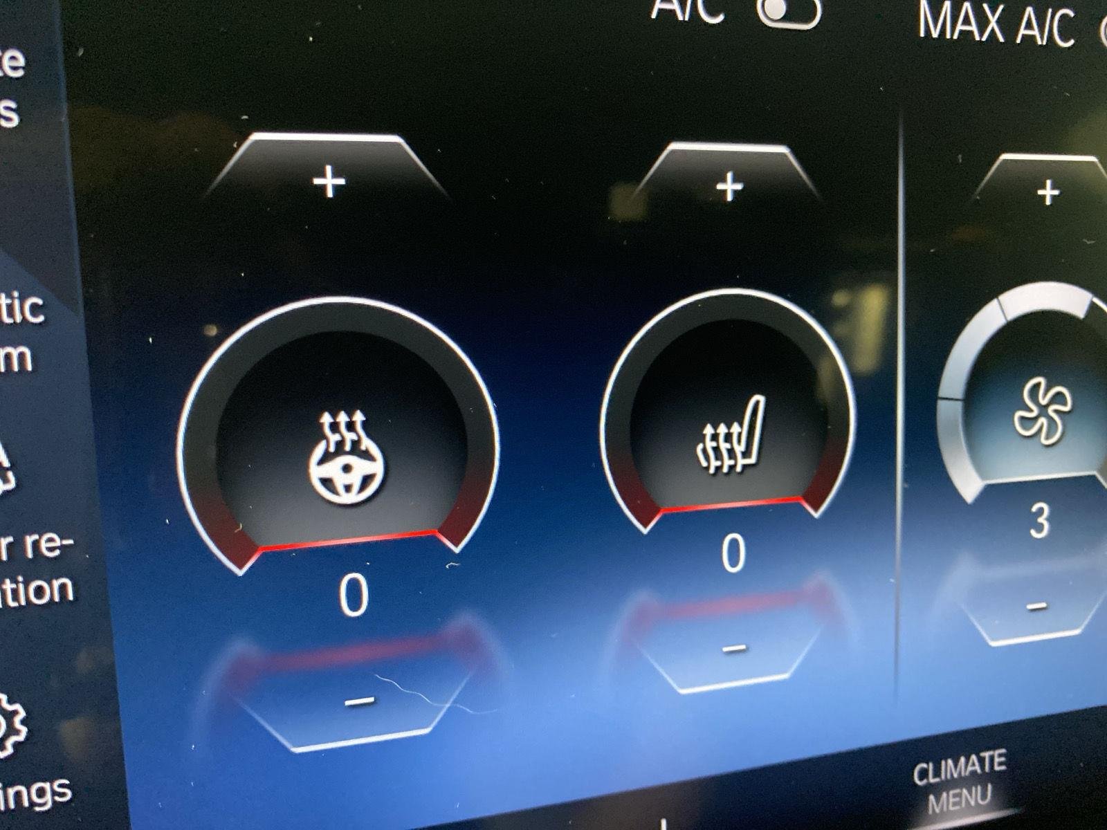 Used 2023 Blue Bay Lagoon Metallic BMW xDrive28i image 21