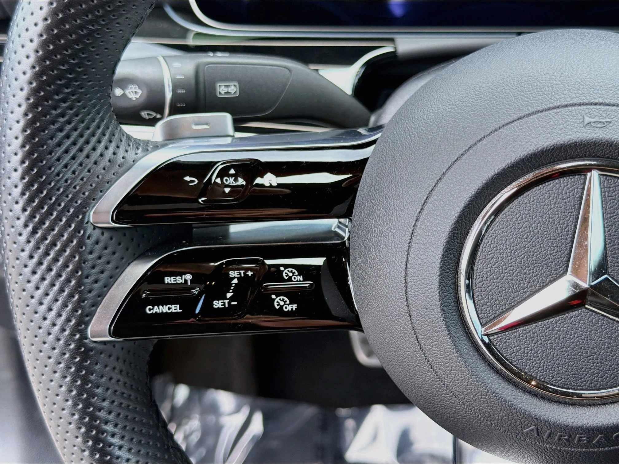 2023 Mercedes-Benz E-Class E450 - Photo 38