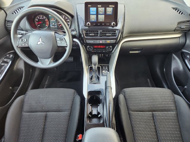 car-gallery-27