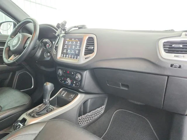 View 37