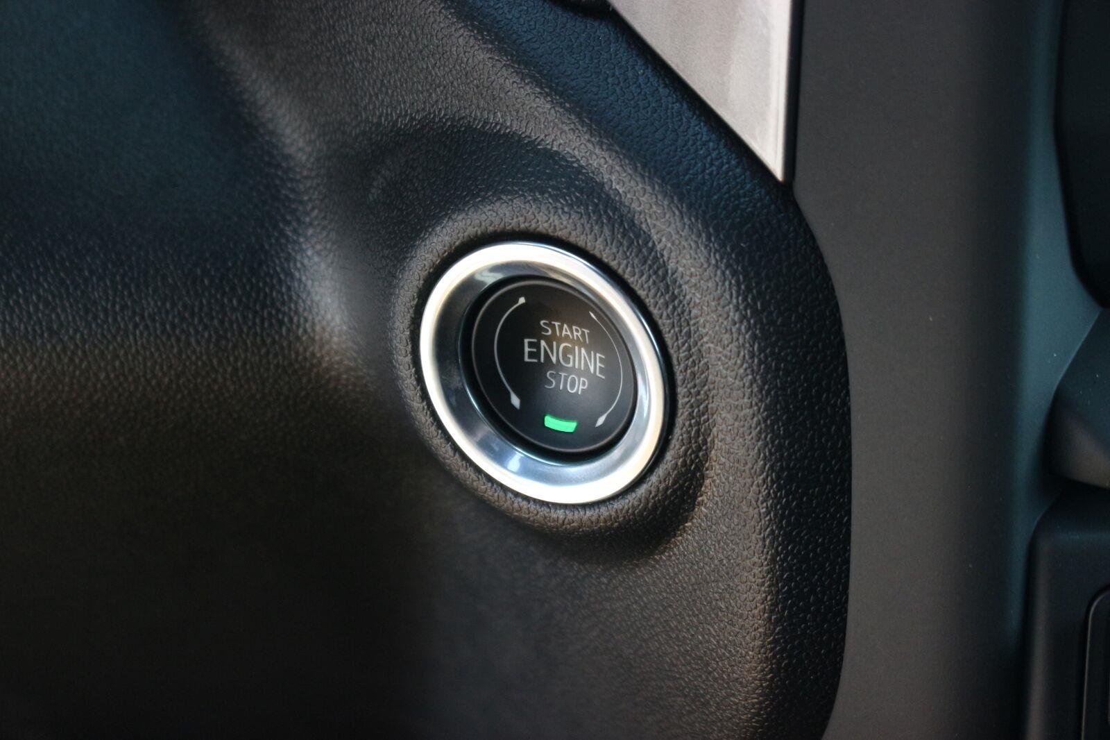 Used 2026 Summit White Chevrolet Custom image 30