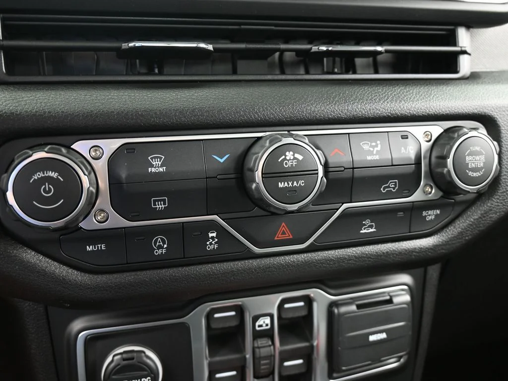 New 2026 41 Exterior Paint Jeep Sport image 19
