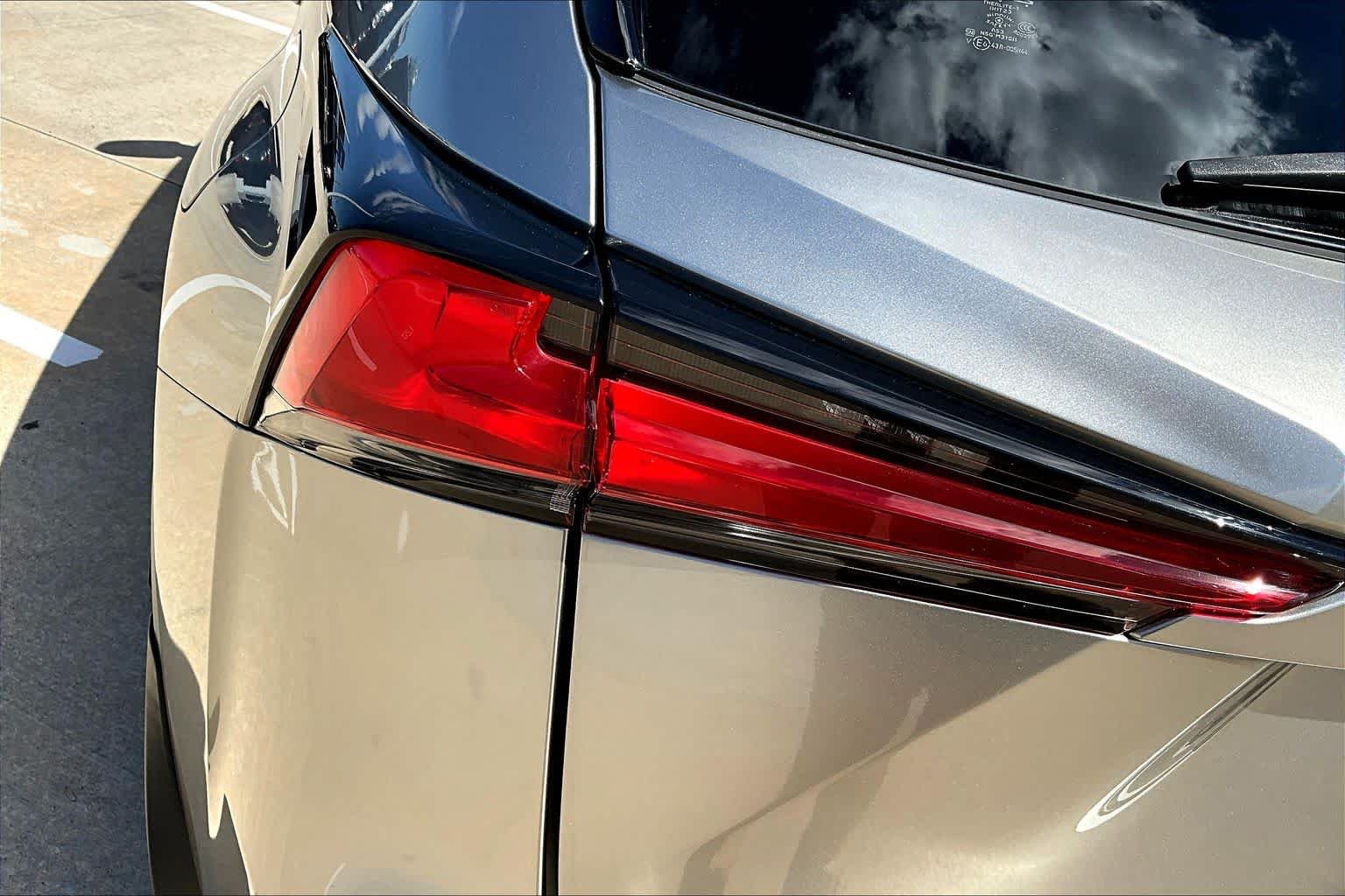 car-gallery-29