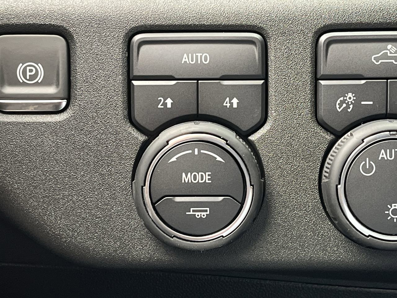 2026 Chevrolet Silverado 1500 LT - Photo 16
