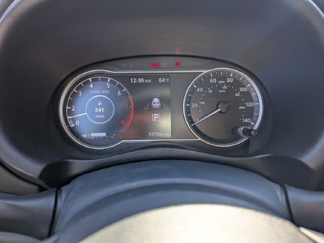 Photo 23