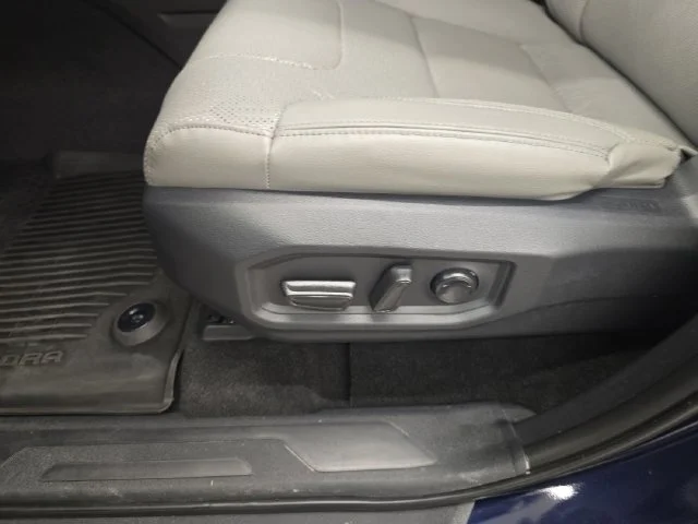 Used 2024 Blueprint Toyota SR5 image 36