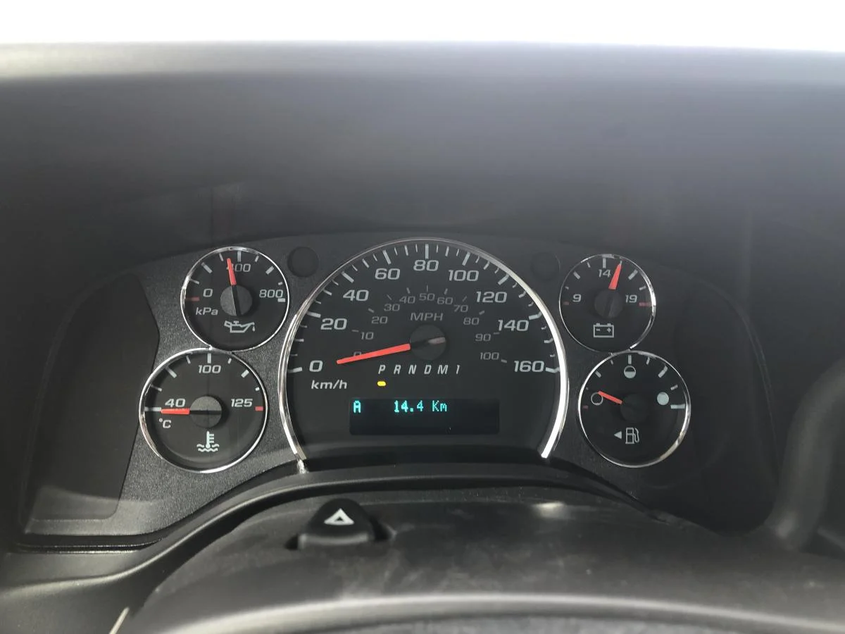New 2025 White Chevrolet Rwd 2500 155 image 15