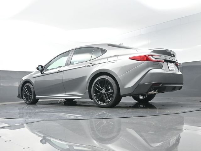 Used 2026  Toyota SE image 34
