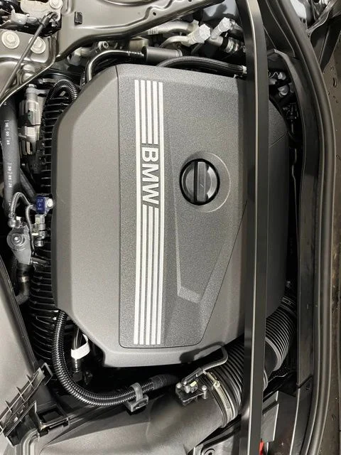 2026 BMW 2 Series 228 - Photo 25