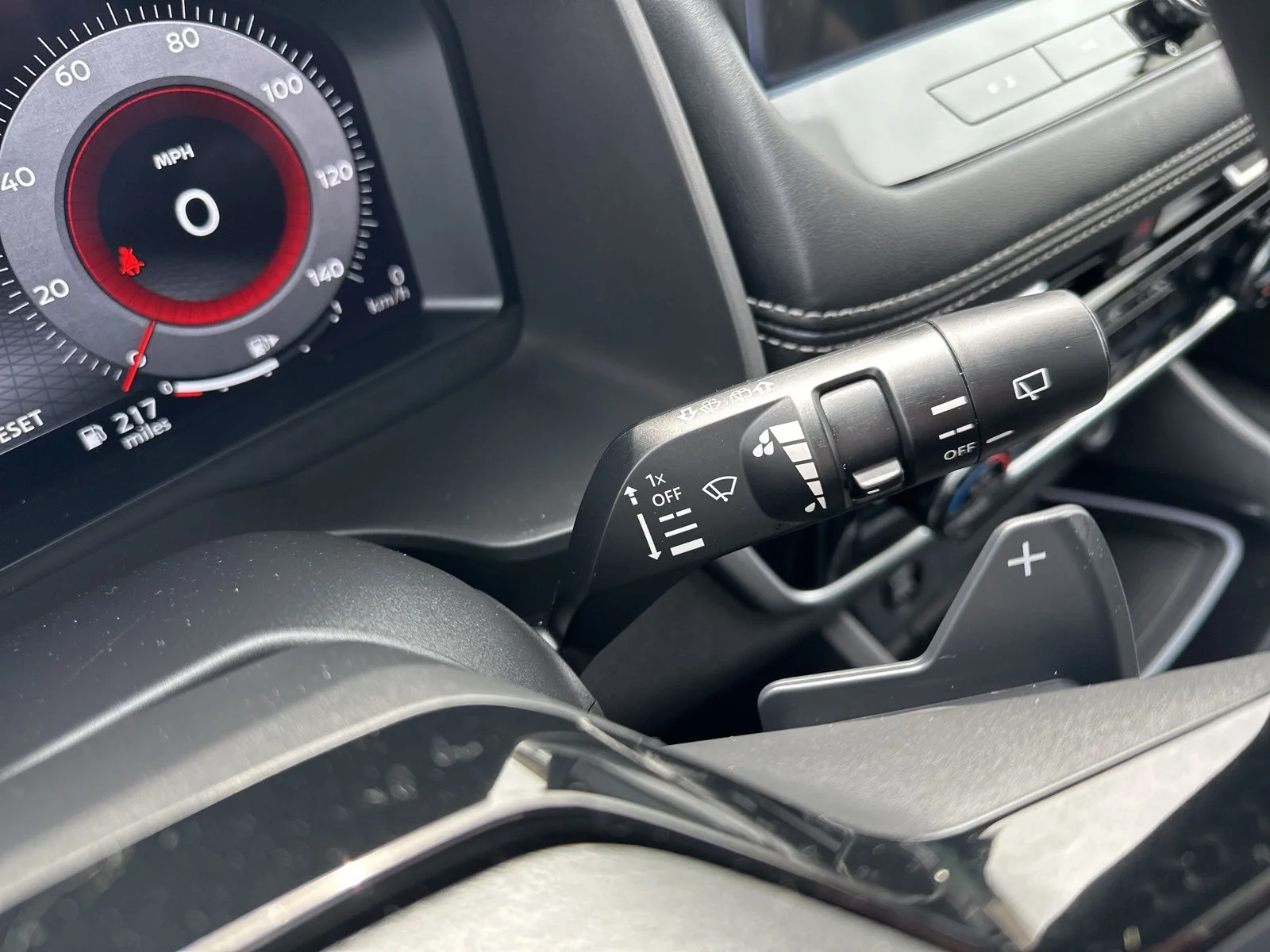 Certified Used 2025 Gray Nissan SL image 45