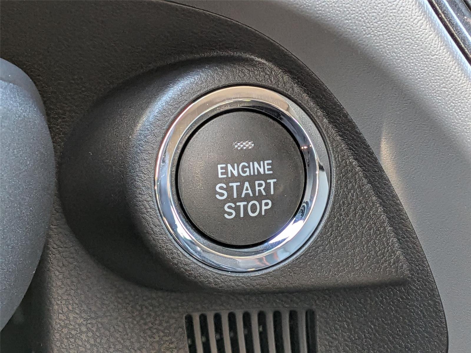 2026 Subaru Crosstrek Limited - Photo 18