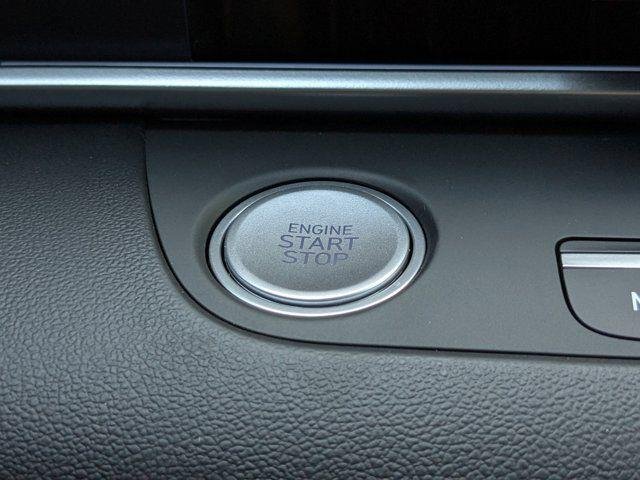 2025 Hyundai Elantra SEL - Photo 53