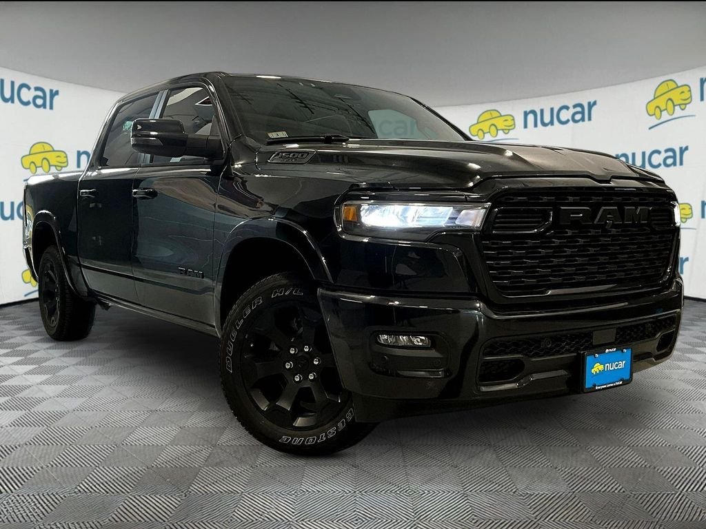 A0162f04a759830e262ff1dd4da8464a