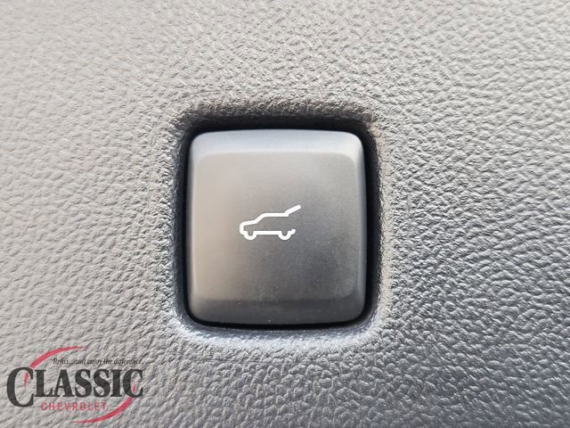 car-gallery-39