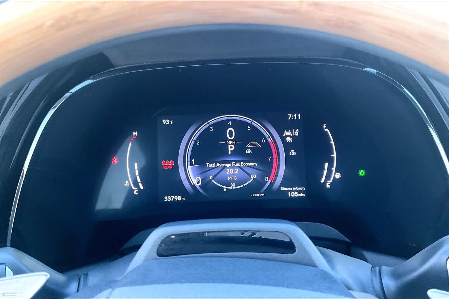 car-gallery-23
