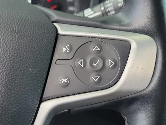 2024 GMC Terrain SLT - Photo 29