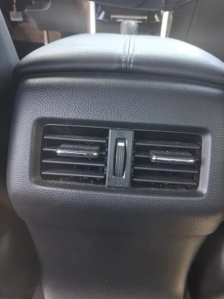 Used 2017 Brown Honda Touring image 20