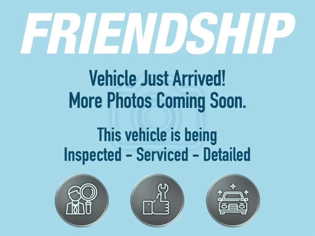 Used 2023 Sterling Metallic GMC Denali image 3