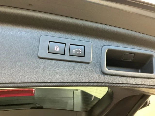 Certified Used 2023 Gray Subaru Premium image 12
