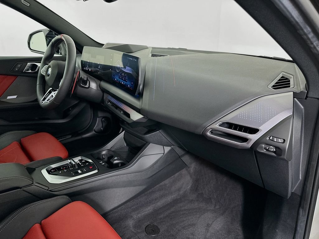 2025 BMW 2 Series M235 - Photo 28