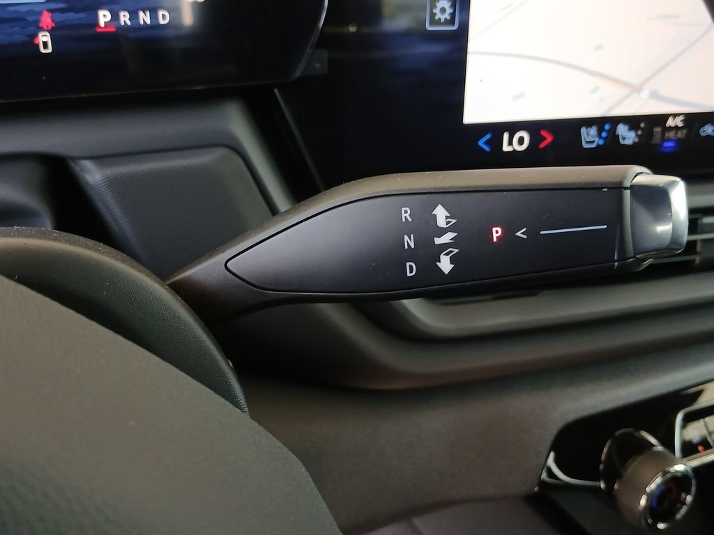 2026 Chevrolet Silverado EV LT - Photo 16