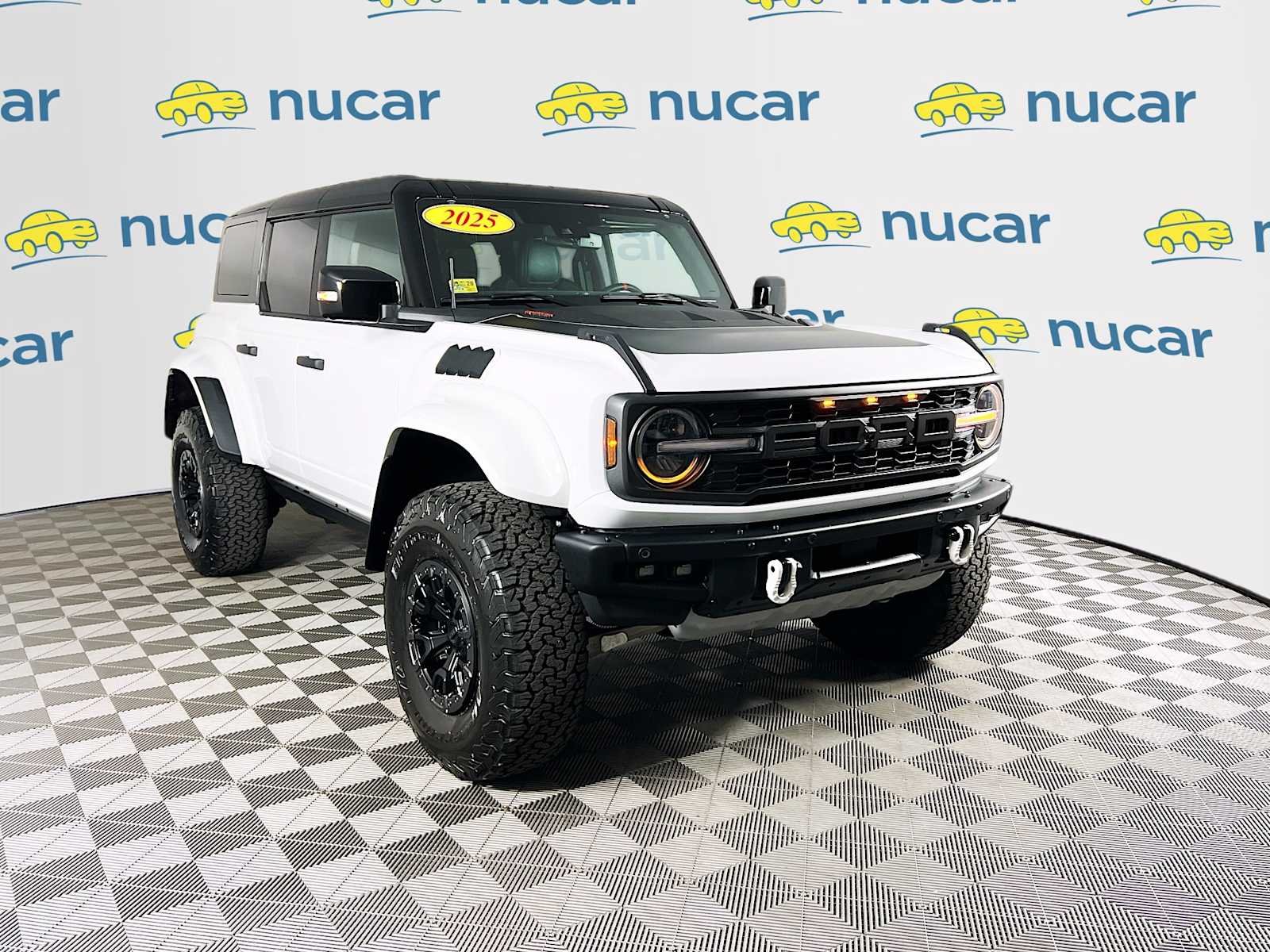 32a10da40dffe28942ad22060de33726