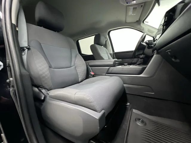 2023 Toyota Tundra SR5 - Photo 27