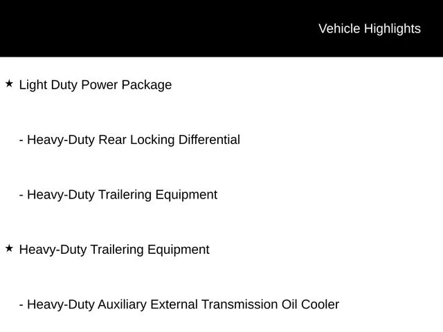 Used 2004 Beige Chevrolet Z71 image 5