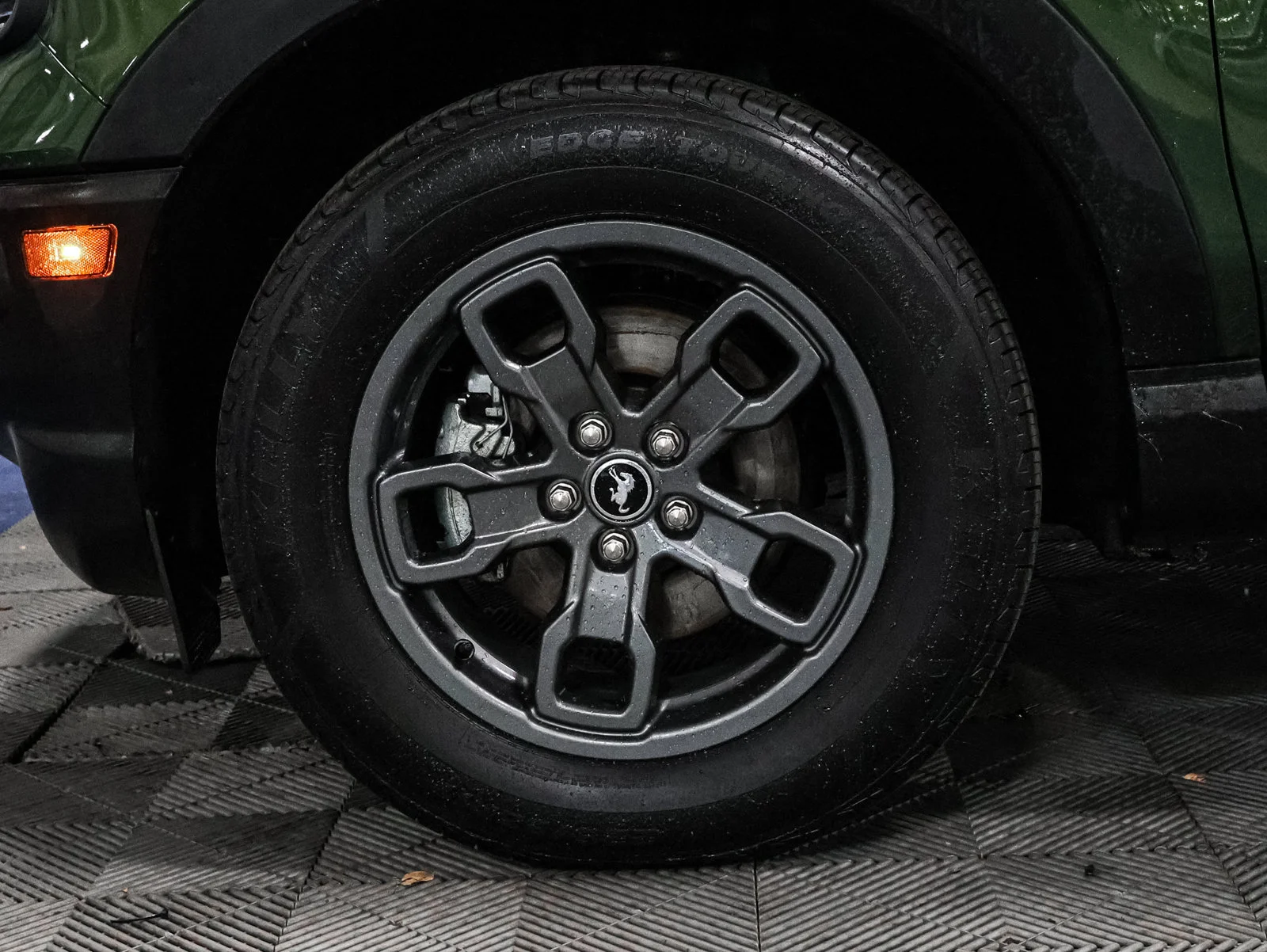 Photo 20