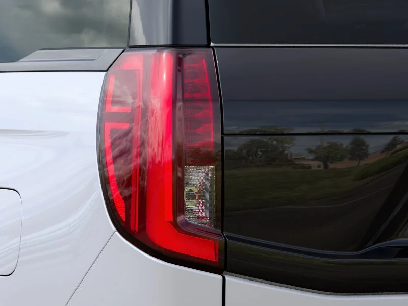 New 2027 Star White Metallic Tri-Coat Ford MAX Platinum image 21